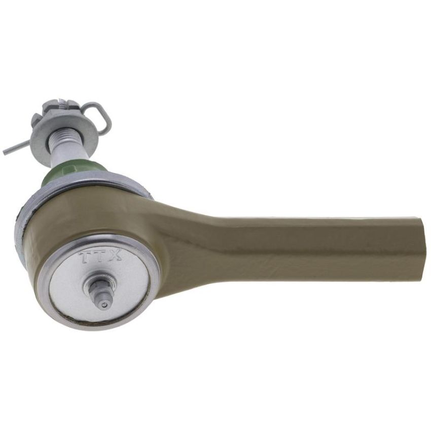 MEVOTECH TXMS50614 Steering Tie Rod End