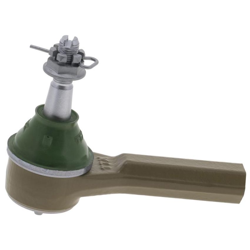 MEVOTECH TXMS50614 Steering Tie Rod End