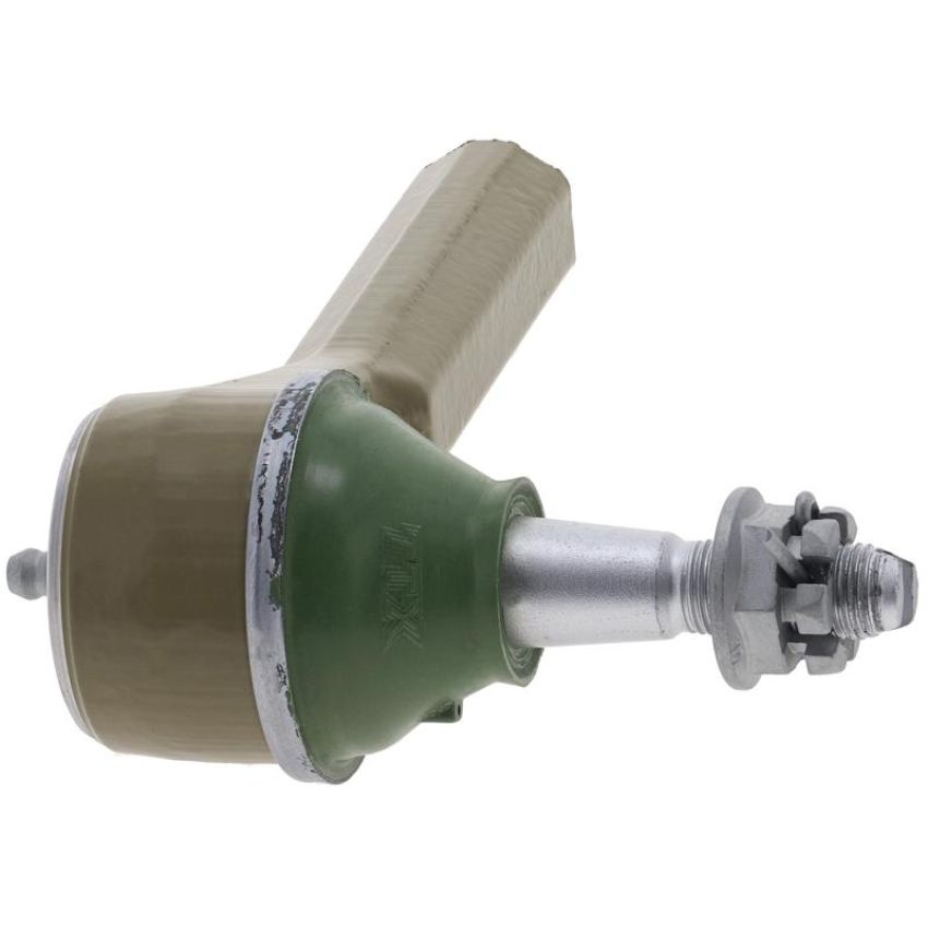 MEVOTECH TXMS50614 Steering Tie Rod End