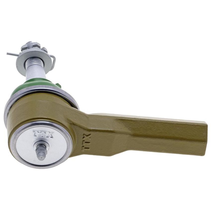 MEVOTECH TXMS506157 Steering Tie Rod End