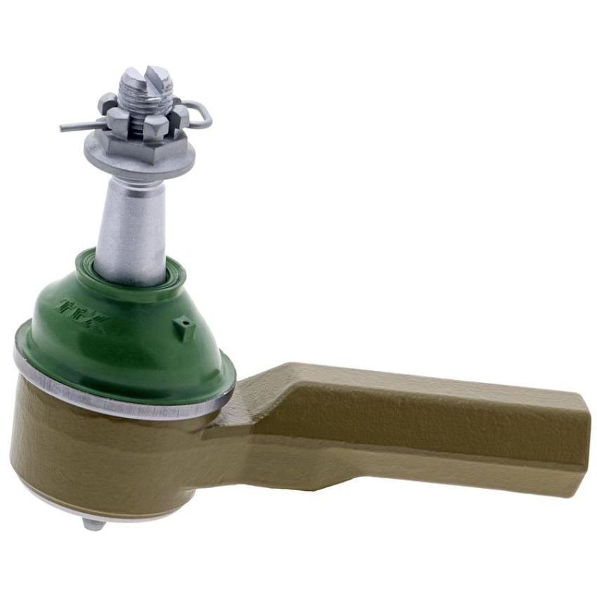 MEVOTECH TXMS506157 Steering Tie Rod End