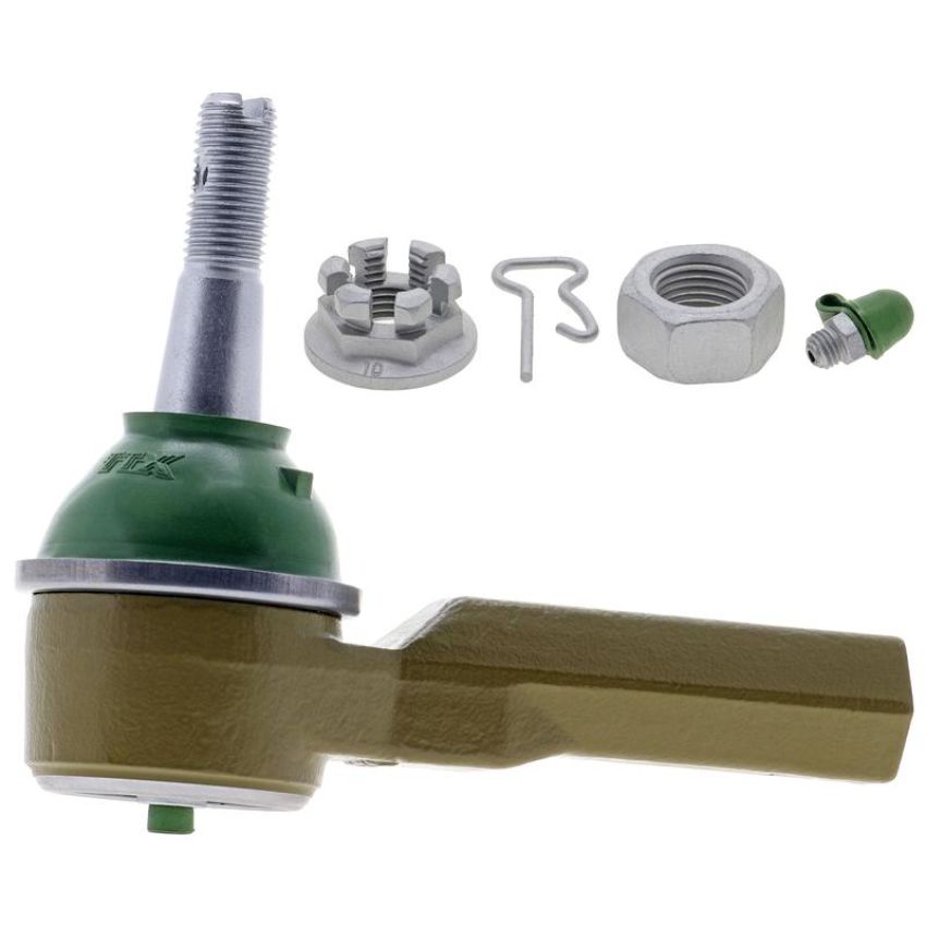 MEVOTECH TXMS506157 Steering Tie Rod End