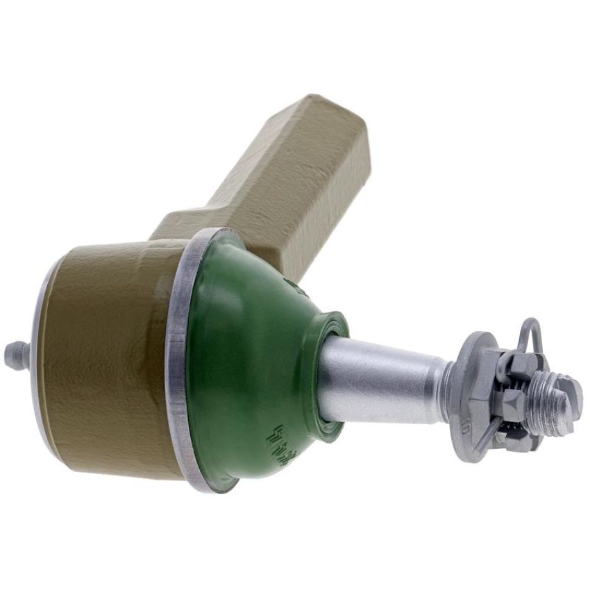 MEVOTECH TXMS506157 Steering Tie Rod End