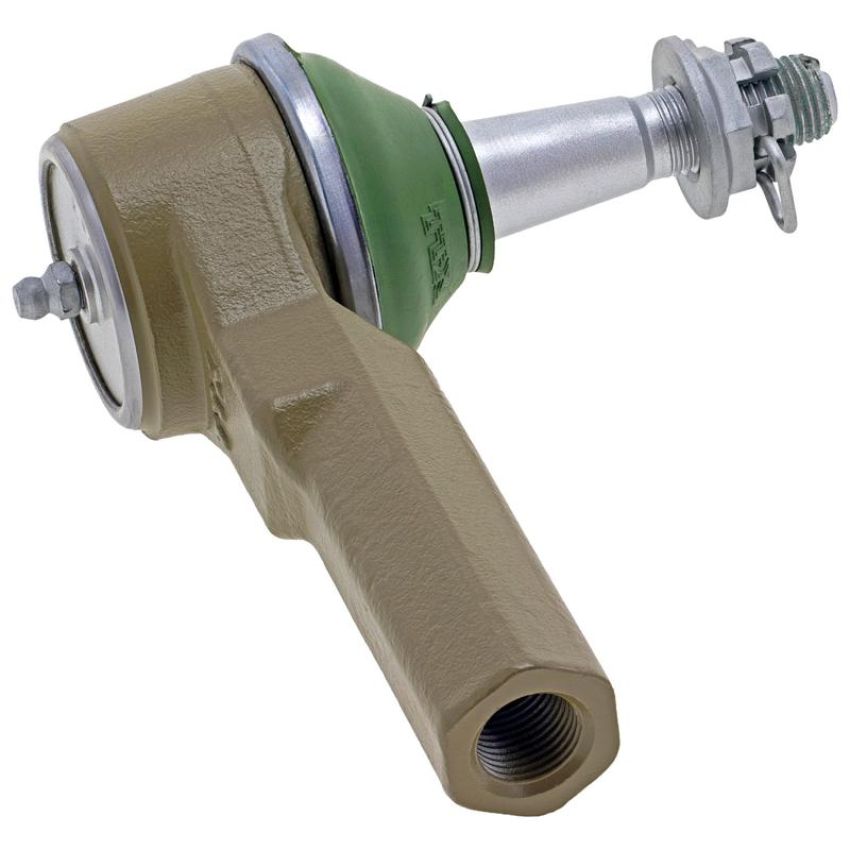 MEVOTECH TXMS50625 Steering Tie Rod End