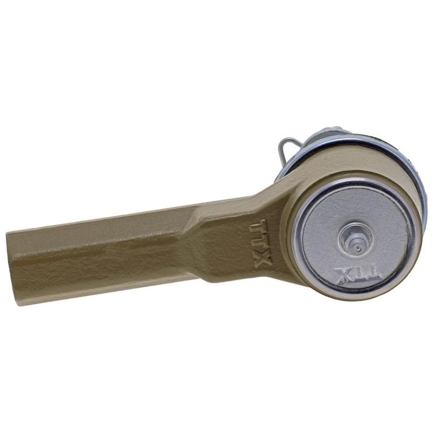 MEVOTECH TXMS50625 Steering Tie Rod End