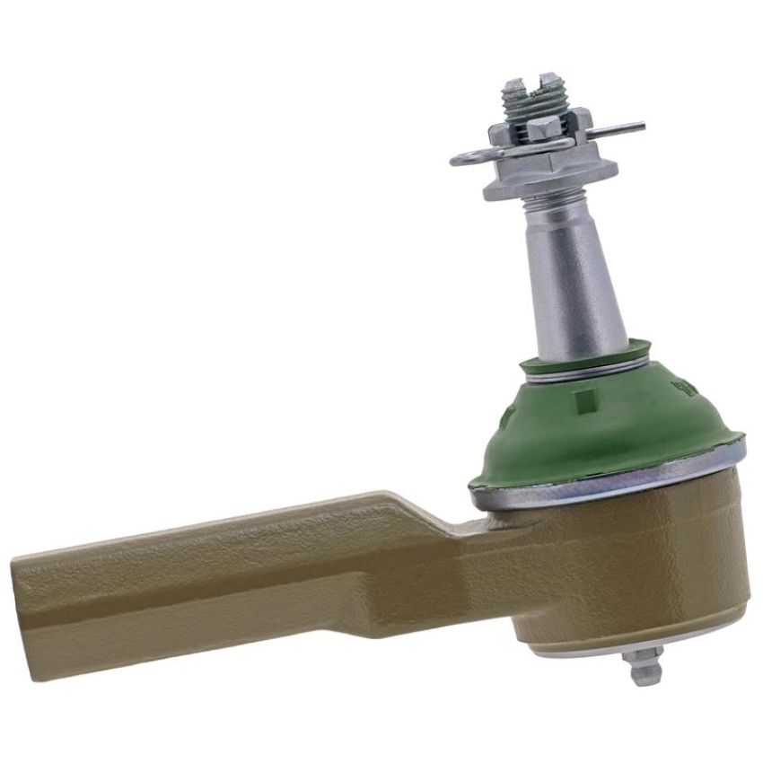 MEVOTECH TXMS50625 Steering Tie Rod End