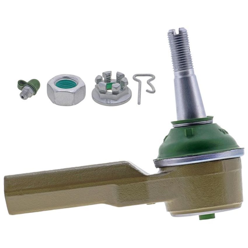 MEVOTECH TXMS50625 Steering Tie Rod End