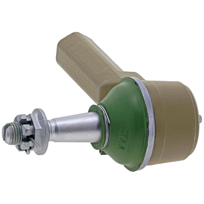 MEVOTECH TXMS50625 Steering Tie Rod End