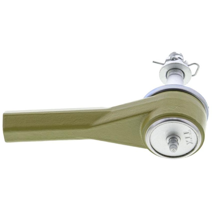 MEVOTECH TXMS50630 Steering Tie Rod End