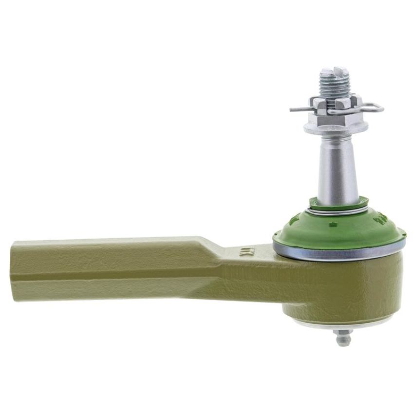 MEVOTECH TXMS50630 Steering Tie Rod End