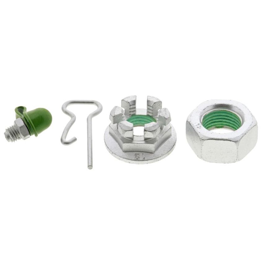MEVOTECH TXMS50630 Steering Tie Rod End