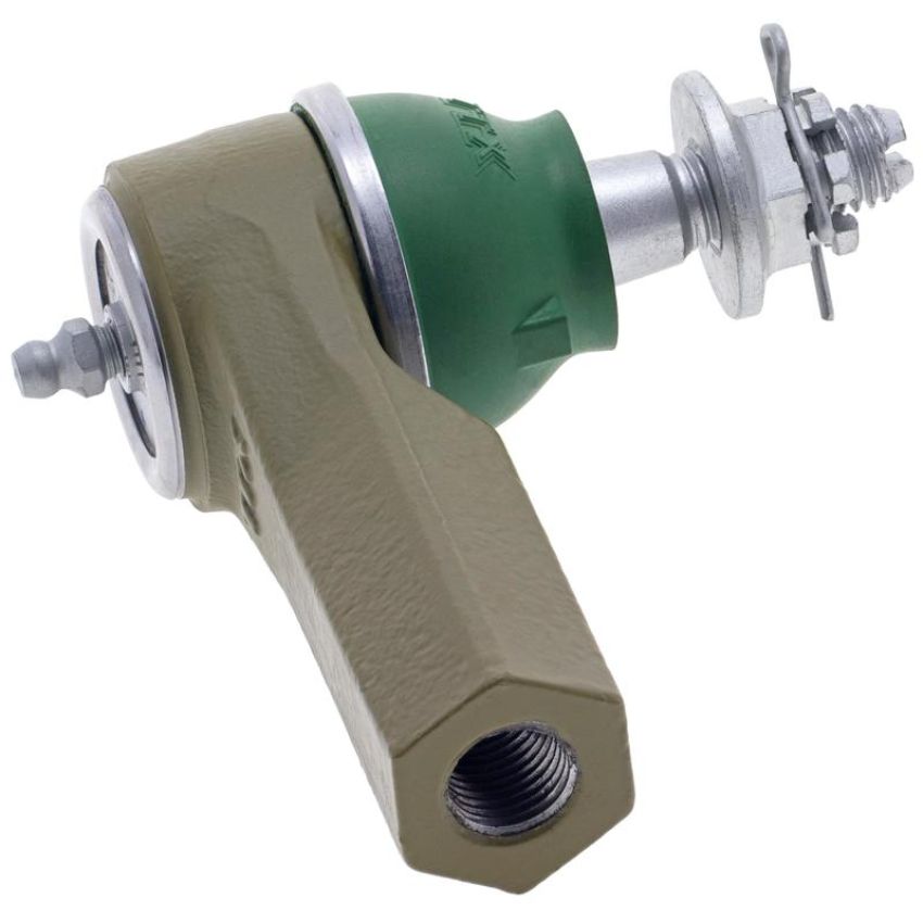 MEVOTECH TXMS50647 Steering Tie Rod End