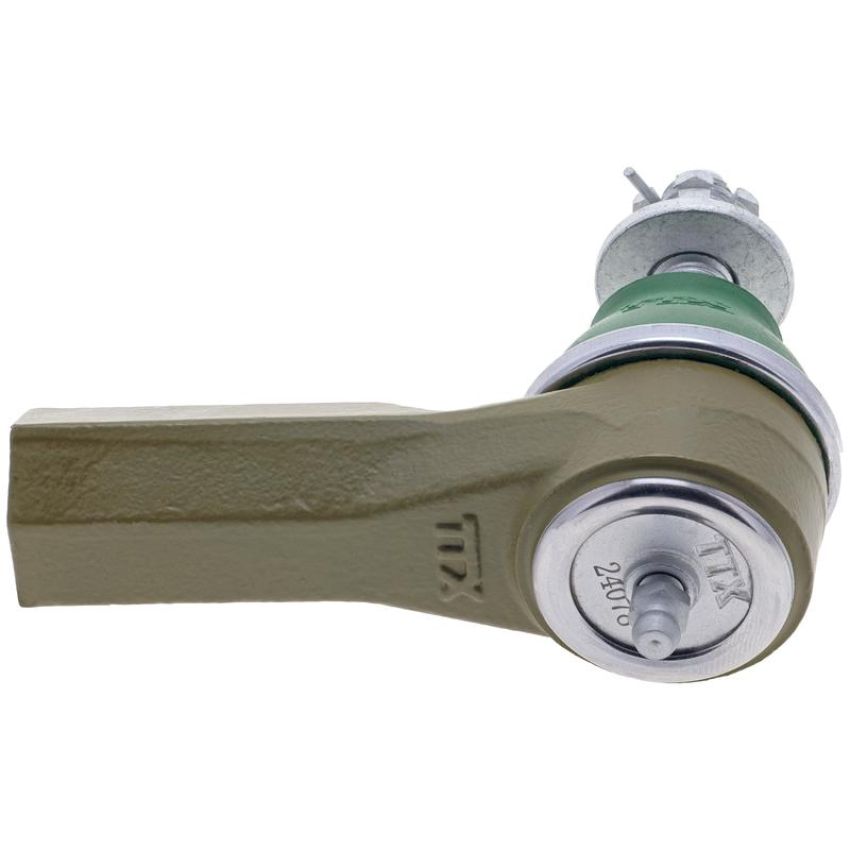 MEVOTECH TXMS50647 Steering Tie Rod End