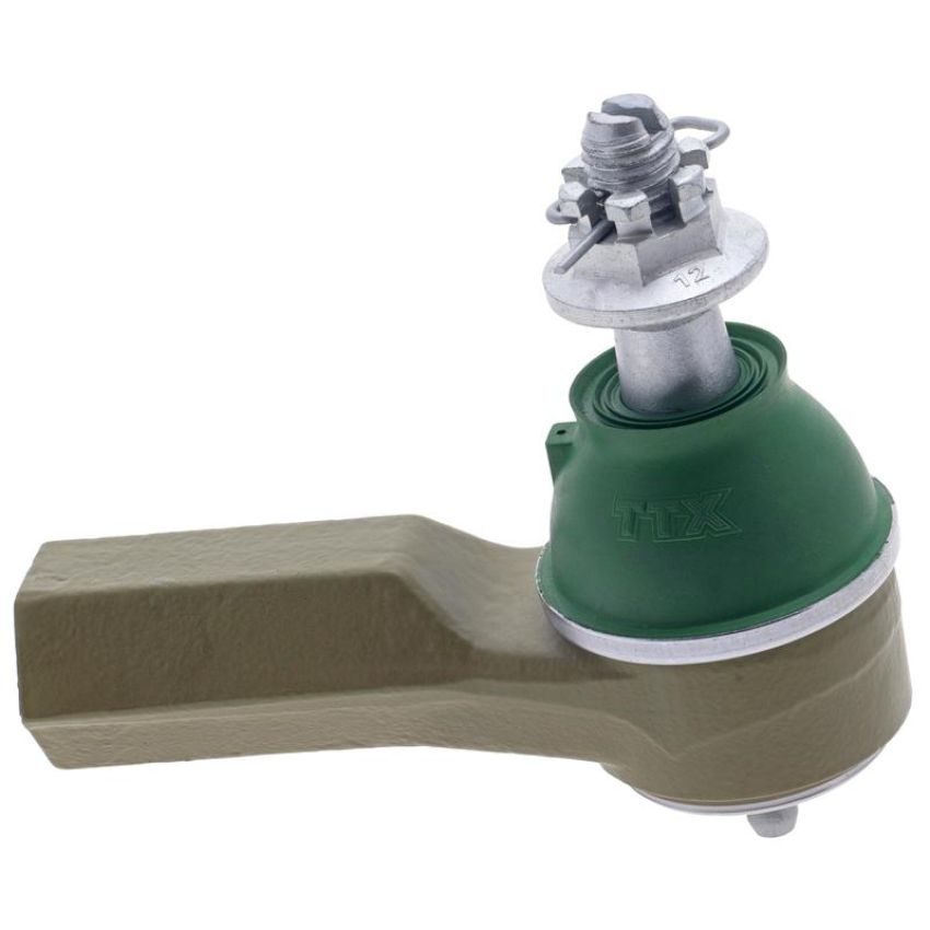 MEVOTECH TXMS50647 Steering Tie Rod End