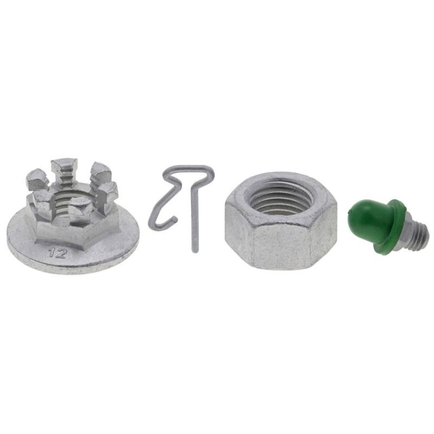 MEVOTECH TXMS50647 Steering Tie Rod End