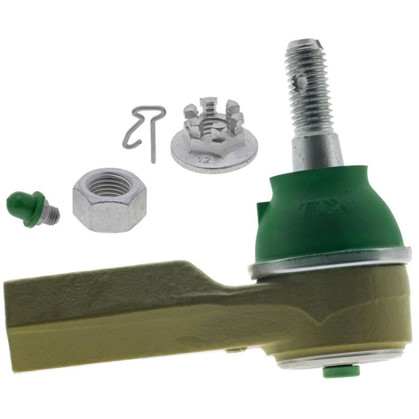 MEVOTECH TXMS50647 Steering Tie Rod End