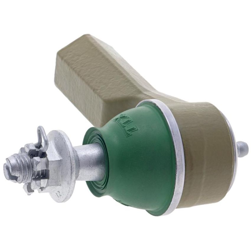 MEVOTECH TXMS50647 Steering Tie Rod End