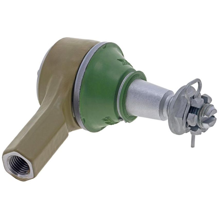 MEVOTECH TXMS50691 Steering Tie Rod End