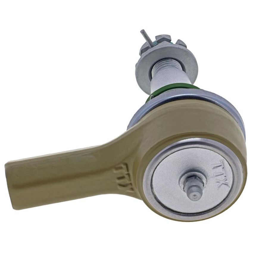 MEVOTECH TXMS50691 Steering Tie Rod End