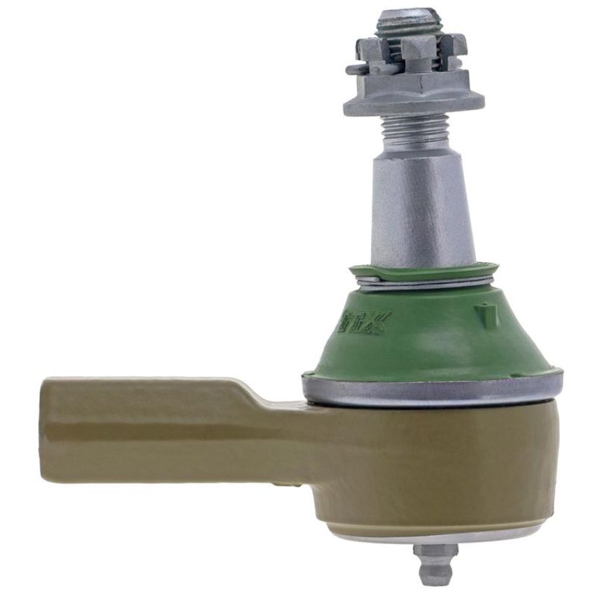 MEVOTECH TXMS50691 Steering Tie Rod End