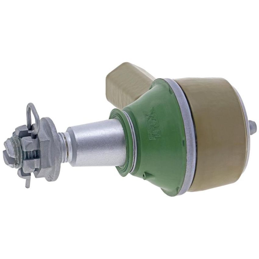 MEVOTECH TXMS50691 Steering Tie Rod End