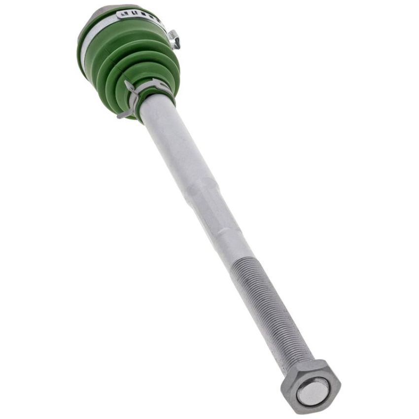 MEVOTECH TXMS50734 Steering Tie Rod End