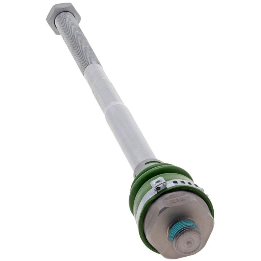 MEVOTECH TXMS50734 Steering Tie Rod End