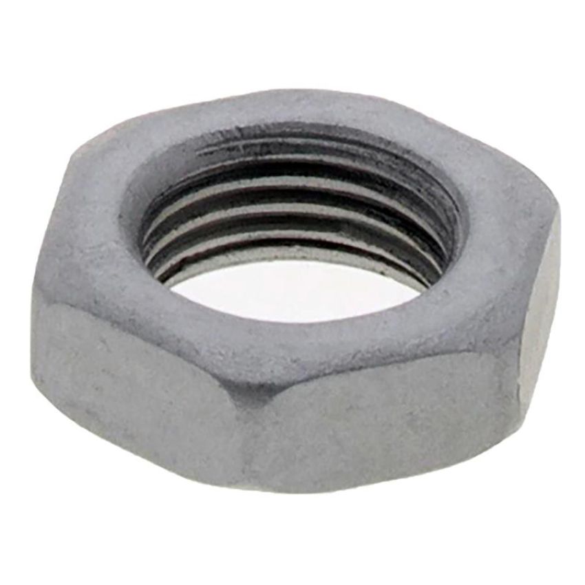 MEVOTECH TXMS50734 Steering Tie Rod End