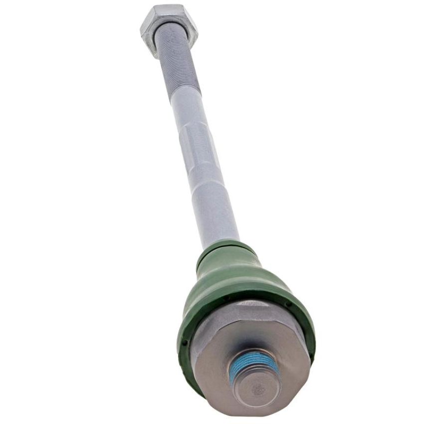 MEVOTECH TXMS50778 Steering Tie Rod End