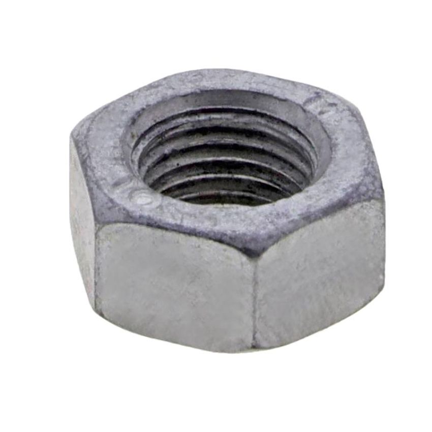 MEVOTECH TXMS50778 Steering Tie Rod End