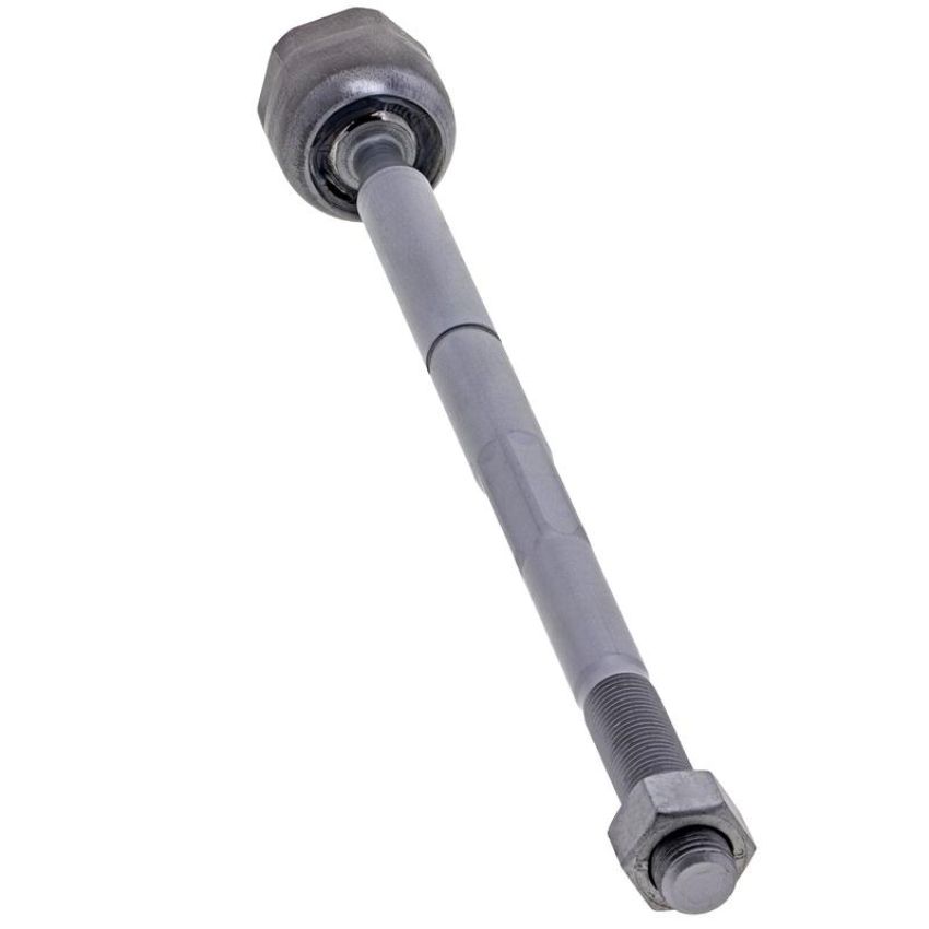 MEVOTECH TXMS50797 Steering Tie Rod End