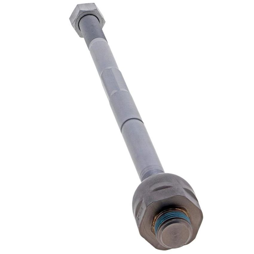 MEVOTECH TXMS50797 Steering Tie Rod End