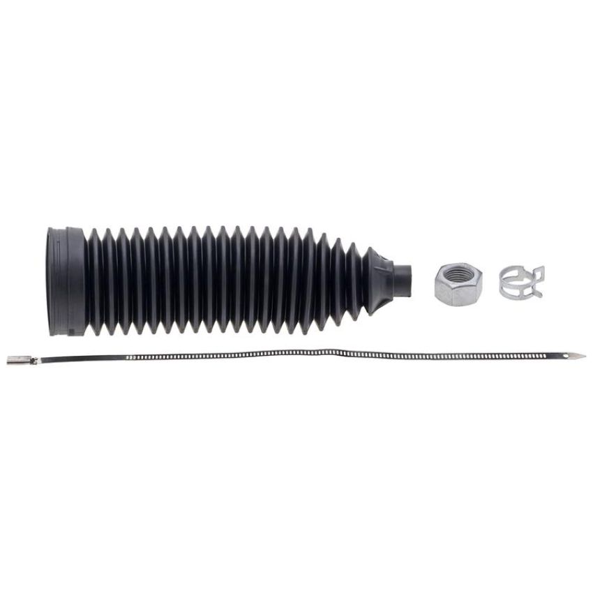 MEVOTECH TXMS50797 Steering Tie Rod End