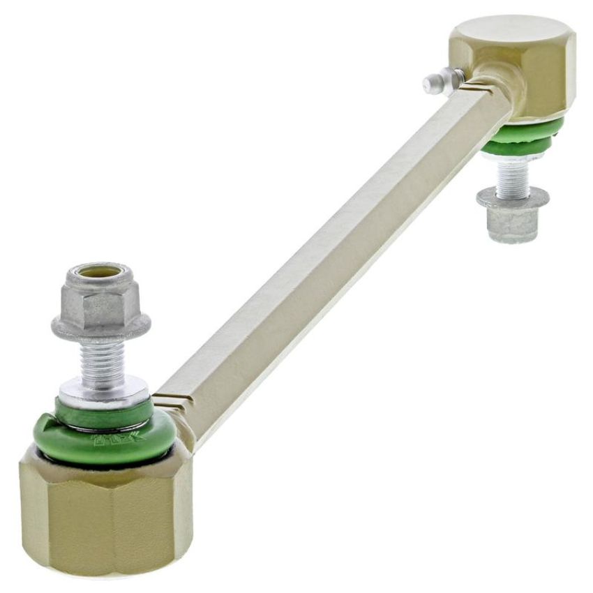 MEVOTECH TXMS50801 Suspension Stabilizer Bar Link Kit
