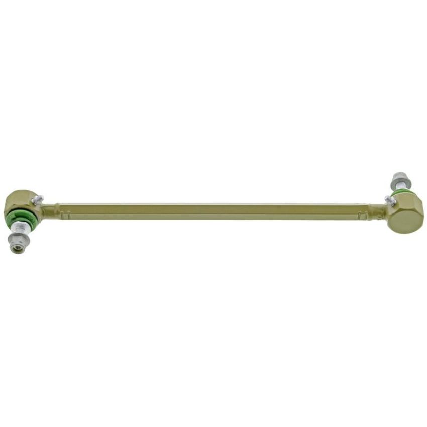 MEVOTECH TXMS50801 Suspension Stabilizer Bar Link Kit