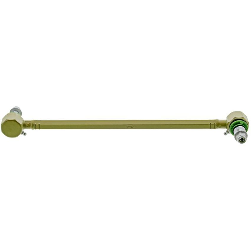 MEVOTECH TXMS50801 Suspension Stabilizer Bar Link Kit
