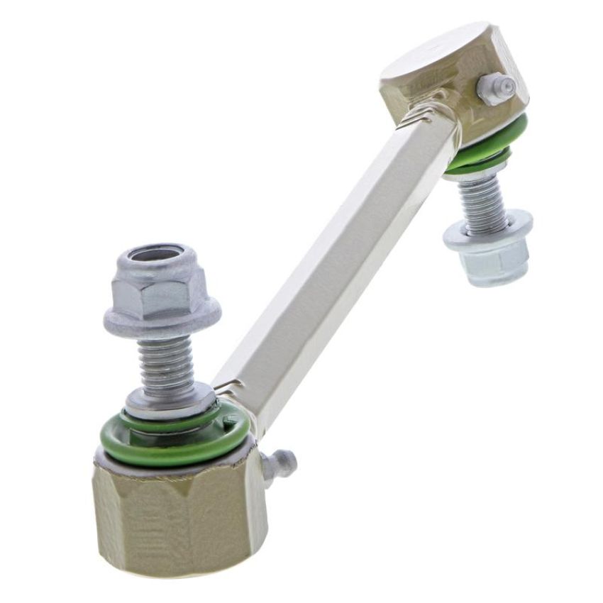 MEVOTECH TXMS508159 Suspension Stabilizer Bar Link Kit
