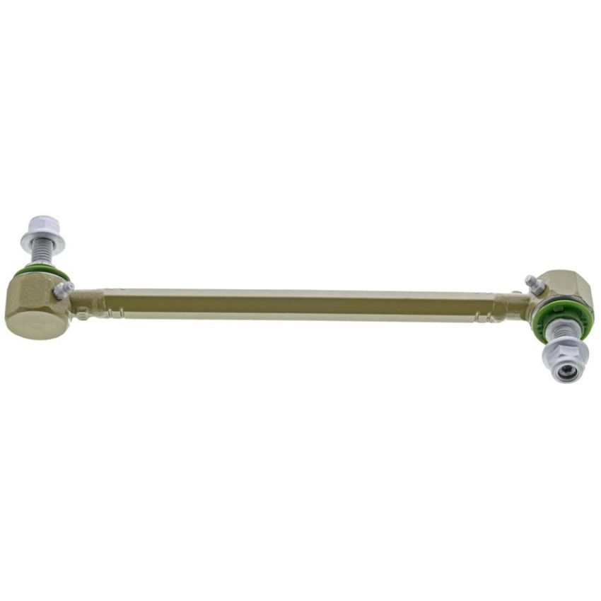 MEVOTECH TXMS508159 Suspension Stabilizer Bar Link Kit