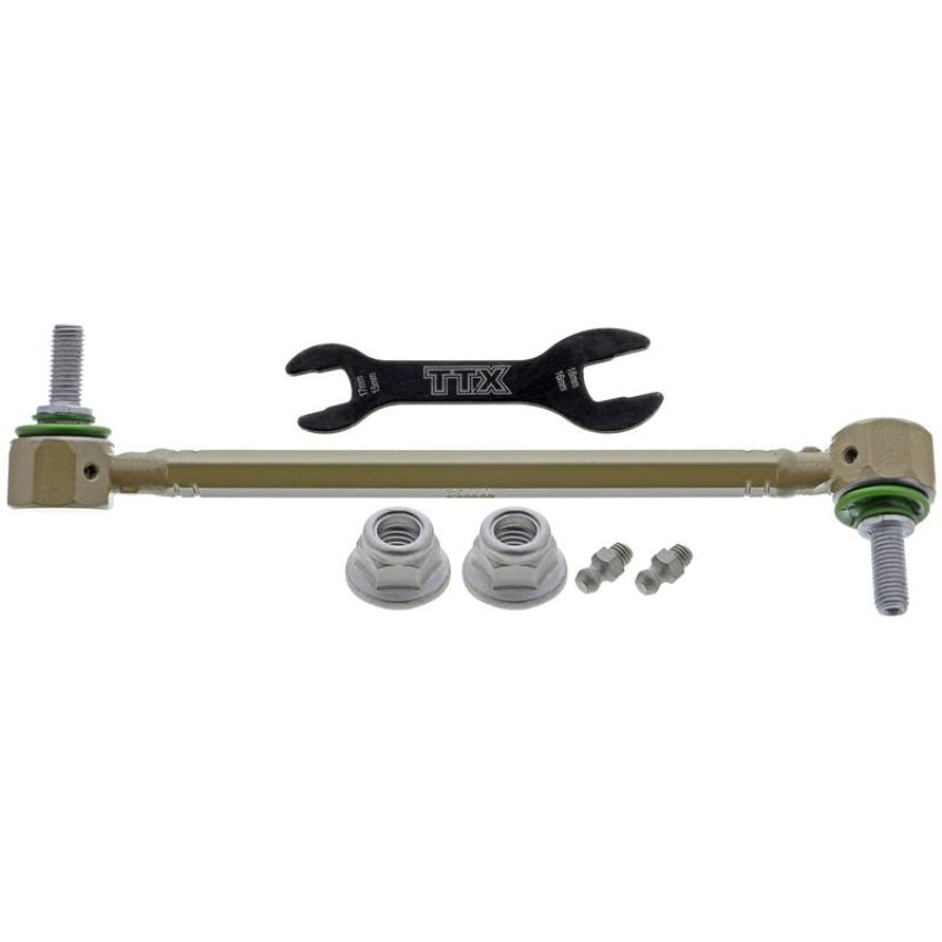 MEVOTECH TXMS508159 Suspension Stabilizer Bar Link Kit