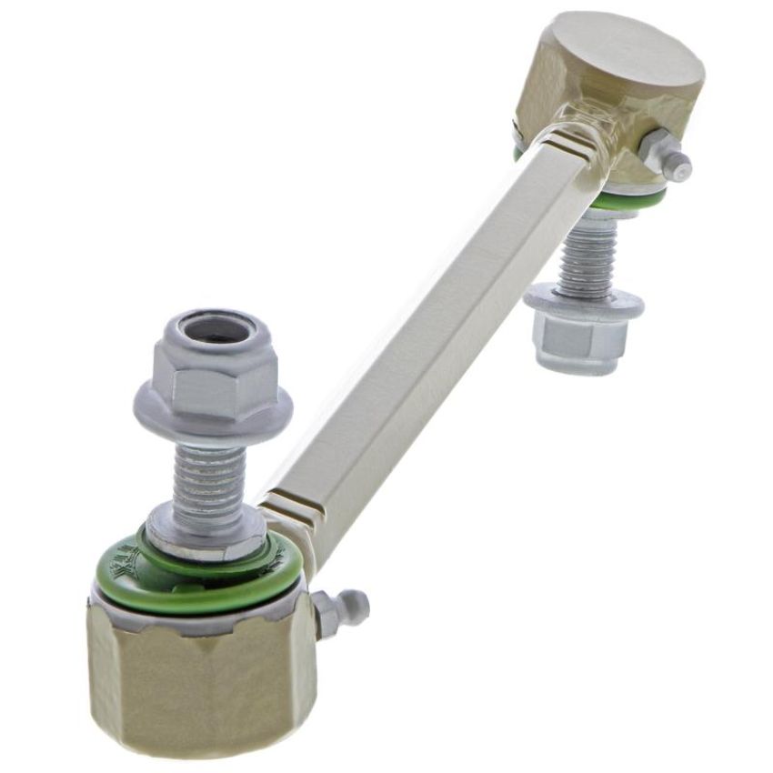 MEVOTECH TXMS508160 Suspension Stabilizer Bar Link Kit