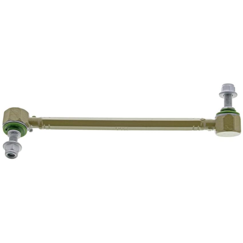 MEVOTECH TXMS508160 Suspension Stabilizer Bar Link Kit