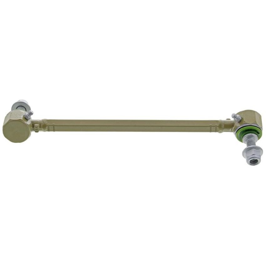 MEVOTECH TXMS508160 Suspension Stabilizer Bar Link Kit