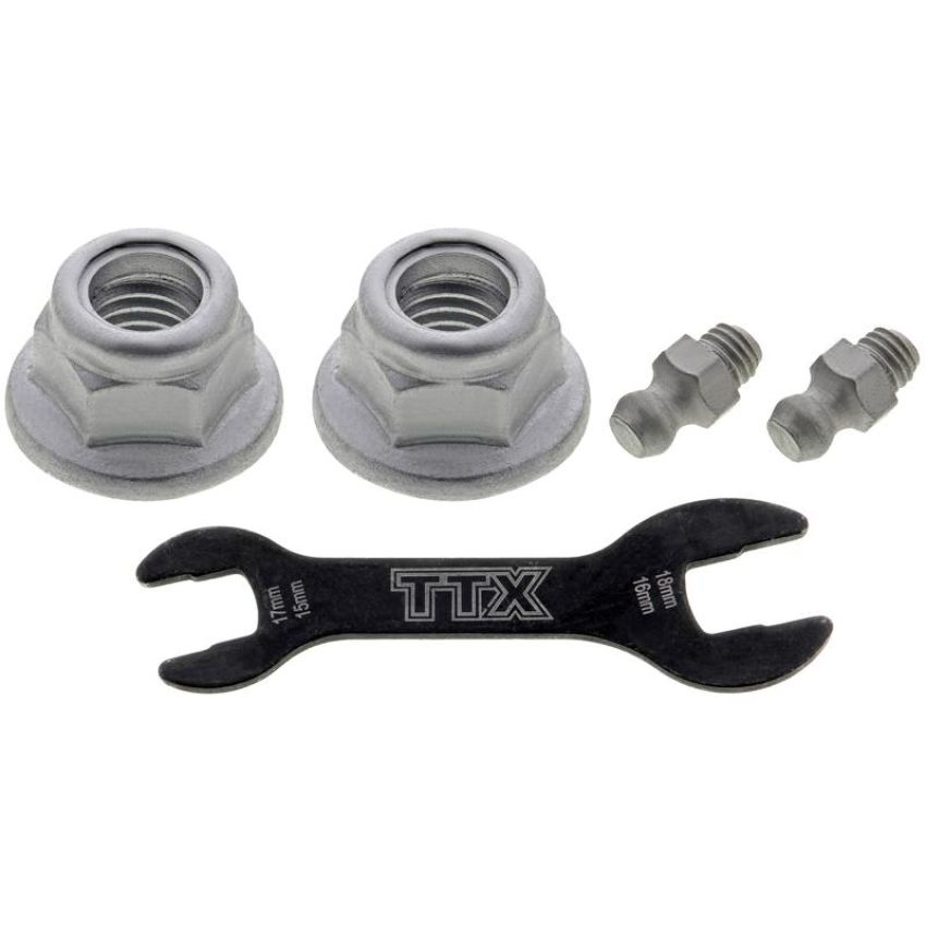 MEVOTECH TXMS508160 Suspension Stabilizer Bar Link Kit