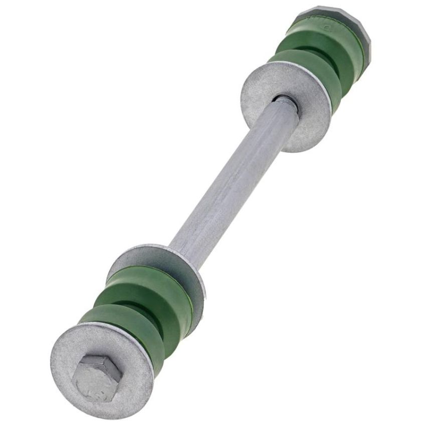 MEVOTECH TXMS508175 Suspension Stabilizer Bar Link Kit
