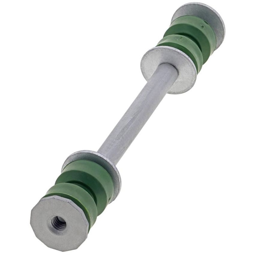 MEVOTECH TXMS508175 Suspension Stabilizer Bar Link Kit