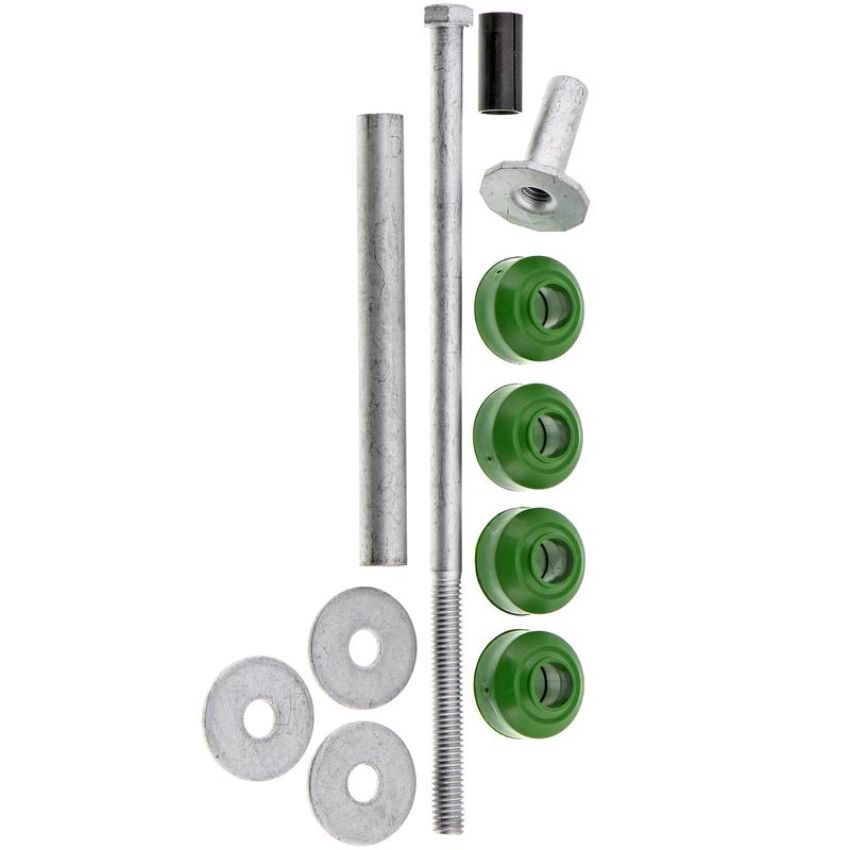 MEVOTECH TXMS508175 Suspension Stabilizer Bar Link Kit