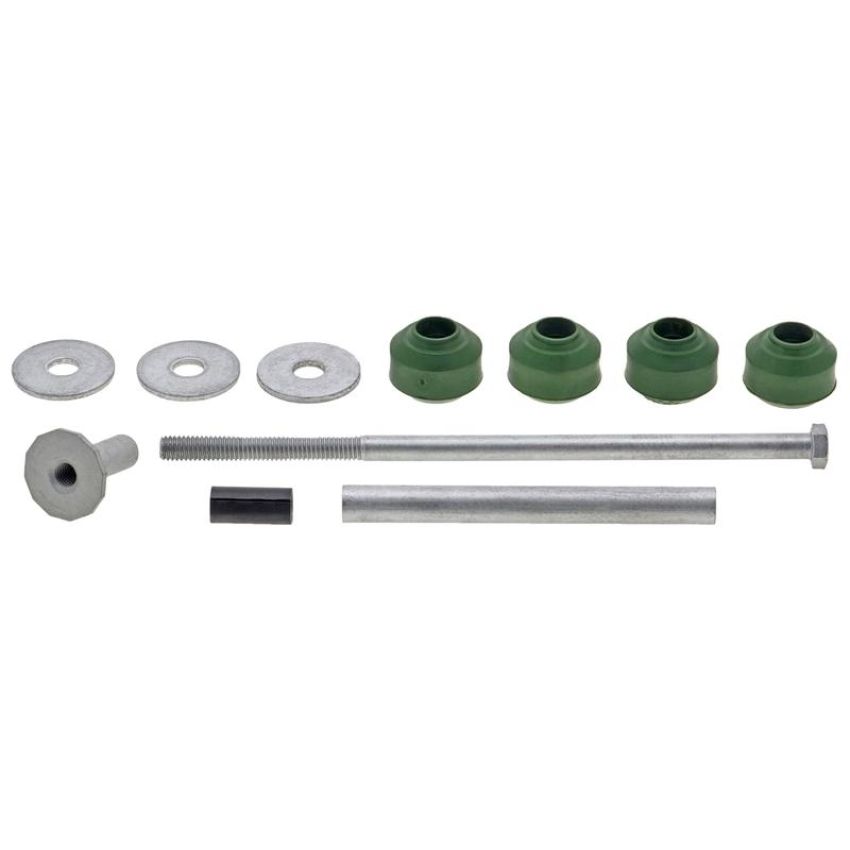 MEVOTECH TXMS508175 Suspension Stabilizer Bar Link Kit