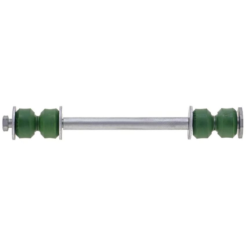 MEVOTECH TXMS508175 Suspension Stabilizer Bar Link Kit