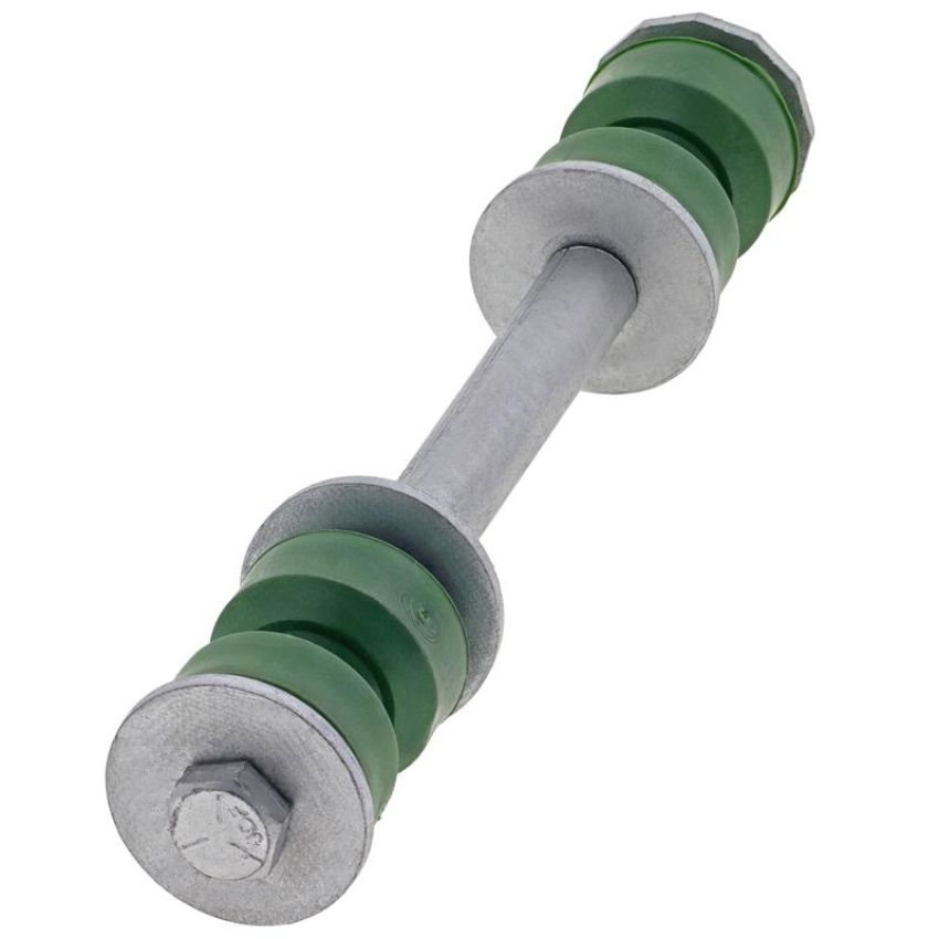 MEVOTECH TXMS508177 Suspension Stabilizer Bar Link Kit