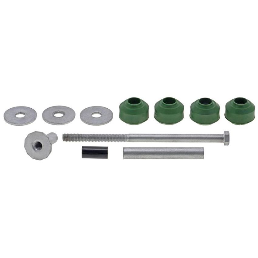 MEVOTECH TXMS508177 Suspension Stabilizer Bar Link Kit
